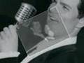 Bobby Darin Dream Lover (Kees Versluys)