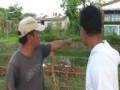 videos de Jal kumbhi jhar