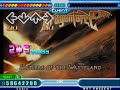 READ IF YOU WANT THE SONGS!This is a Dragonforce song called Soldiers of the Wastelands, I think its a good song, and i like playing it in Stepmania.The ones that want a challenge in stepmania should download the Dragonforce package.________________________________REMAKE BETTER ;)http://www.youtube.com/watch?v=60A3ylqfzMU________________________________This song is recorded with 
