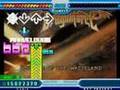 Stepmania-Dragonforce-Soldiers of The Wastelands
