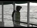 Лезгинка (Мальдивы) клип дайвинг.mp4