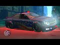 GTA IV drift stunt and action!!! No drift bug !!!!