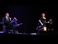 Julio Iglesias - Divorcio -Toronto 2009