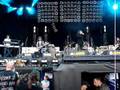 CTLR Voices Of Rock Radio - Part 4