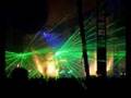 dj boyler - party