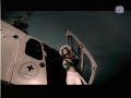 DOUBLE - Driving All Night