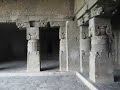Ellora Temples