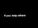 My Unselfish Wealth Movie