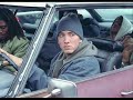 till i collapse remix  eminemnate dawg50centtupac 