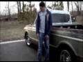 700R4 Transmission, Kevin's 1969 Chevy C10 Truck, The Green Monster!