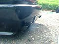 BMW 750iAL BiTurbo (3) BMW 750iAL BiTurbo (3)