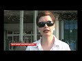 The H1N1 Conspiracy Part 2 featuring Jane Burgermeister