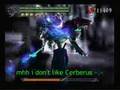 DMC3 - Mission 18 SS - VH - Vergil - G3mü$i [Part 1]