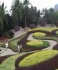 Nong Nooch Tropical Garden