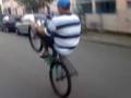 videos de val no grau