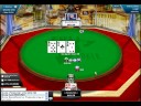 PokerJunkie Poker School - HU vs NemoInDeniaL P4
