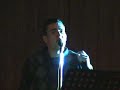 Axel Pailhes - Sos d\ Axel Pailhes - Sos d\