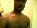 TUGA LIFE - K.B.A.