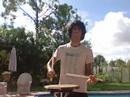Florida Drummin\