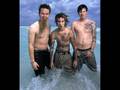 I Miss You/Violence - Blink 182 (Remix)