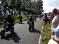 daxweekend 2005 - L