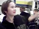 Gettin Slapped