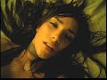 TYRESE-SETS-NEW-RELE