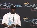 TYRESE SETS NEW RELEASE DATE FOR ALBUM