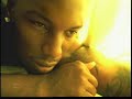 TYRESE-SETS-NEW-RELE