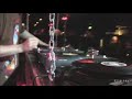 DJ Z-one Incredible Live scratch set PT. 2