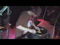 DJ Z-one Incredible Live scratch set PT. 2