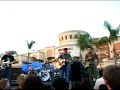 Alien Ant Farm- Glow
