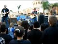 teledysk, klip, ALIEN ANT FARM,- Glow