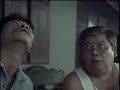 This Thai ad for ceiling boards is tragic, moving and funny all at once.
