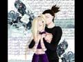 ShikaIno [Reign of Love]