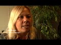 gail nash and randy lambson are a couple who work for a trucking company based in the small town of deckerville, michigan.  the rising cost of fuel has changed the way the trucking company operates, the way they think about their jobs, and, potentially, might change their lives.

this video is part of the project:report program.  you can see more videos by other beginning journalists and learn more about the program at youtube.com/projectreport.