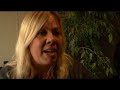 gail nash and randy lambson are a couple who work for a trucking company based in the small town of deckerville, michigan.  the rising cost of fuel has changed the way the trucking company operates, the way they think about their jobs, and, potentially, might change their lives.

this video is part of the project:report program.  you can see more videos by other beginning journalists and learn more about the program at youtube.com/projectreport.