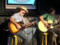 Roger Creager - Cowboys and Sailors