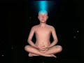 Meditação - parte 4/6