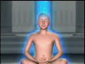 Meditação - parte 4/6