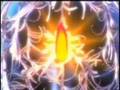 Meditação - parte 4/6