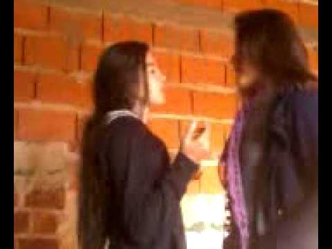 lesvianas