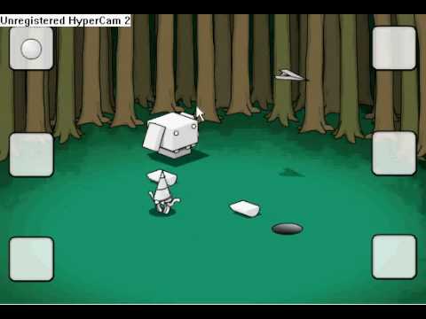 how to beat grow cube