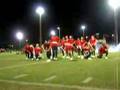 homecomeing-bengals