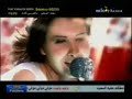 JoRaBeK_NaMiR--CLiPS JoRaBeK_NaMiR--CLiPS
