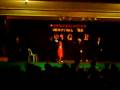 videos de III-emerald (batch '08-'09)