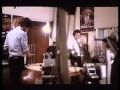 - MovieZen Video