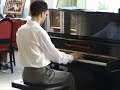 Click here to watch this video MOSZKOWSKI ETUDE in d minor(Virtuosite) BUGRA KOCAK