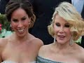 alec-baldwin-leaves-nasty-voicemail-to-daughter.html