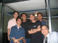 VCP AVP vol. 2 part 1